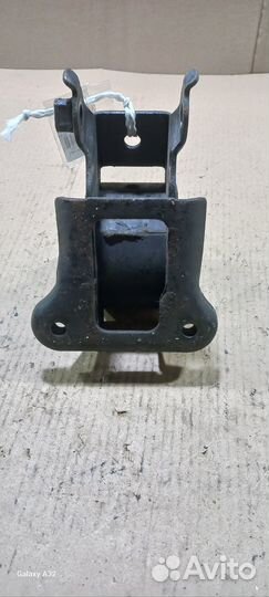 Подушка двс Nissan X-trail NT30 (Заднее)