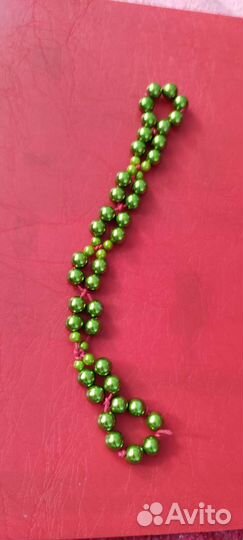 Четки перекидные ручной работы