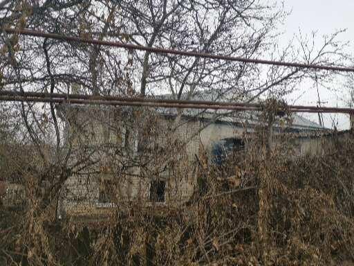 Дом 160 м² на участке 10 сот.