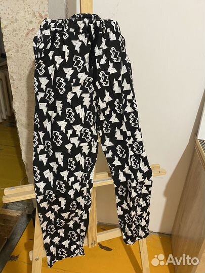 Одежда женская