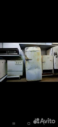 Стиральные машины,холодильники,плиты,пианино