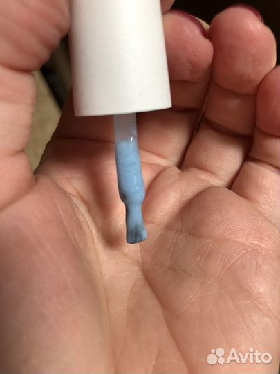 Камуфлирующие базы