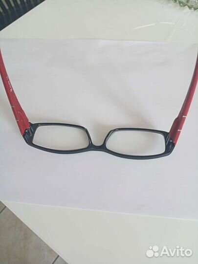 Очки 1 62 Пушкин