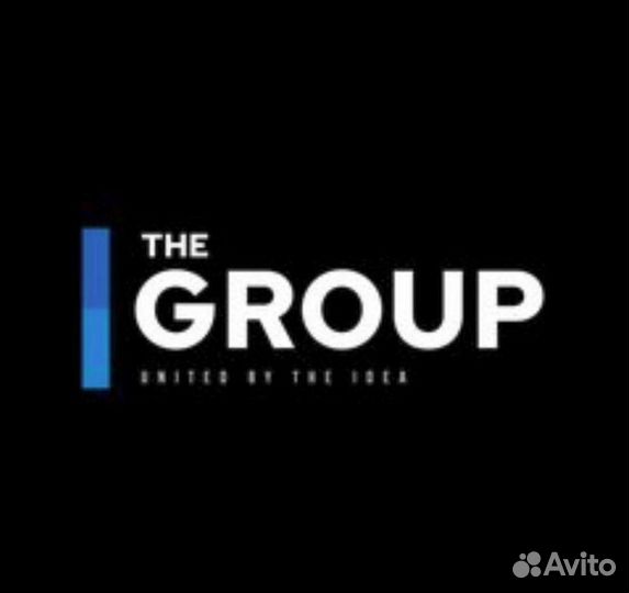 Территориальный директор торговых точек