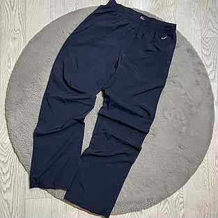 Спортивные штаны Nike Drill