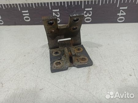 Петля двери Мерседес W463 G