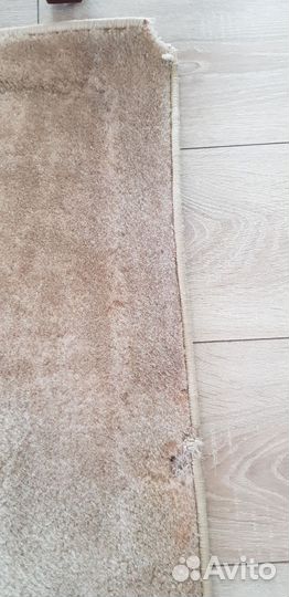 Ковры для дома