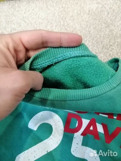 Костюм детский