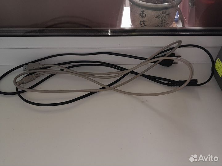 Принтер canon pixma ip2200