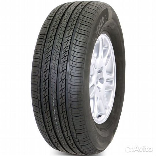 Altenzo Sports Navigator 275/50 R21 113W