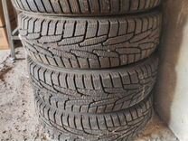 Marshal I'Zen KW31 155/70 R13 75R