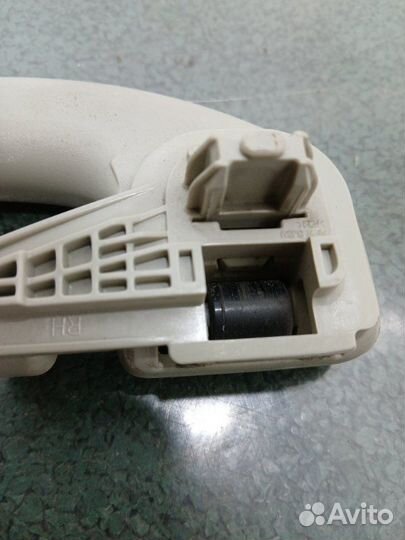 Ручка потолка задняя правая Infiniti Qx70 S51