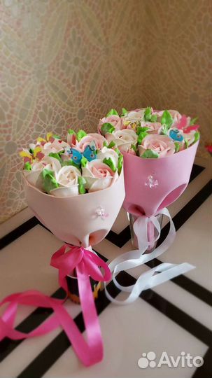 Планетарий миксер