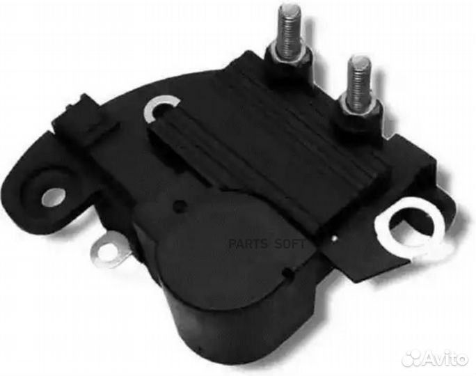 Magneti marelli 940016012200 Регулятор генератора