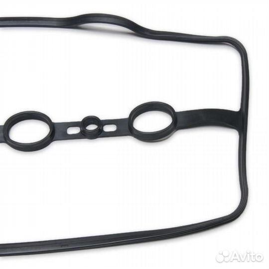 Прокладка крышки клапанов