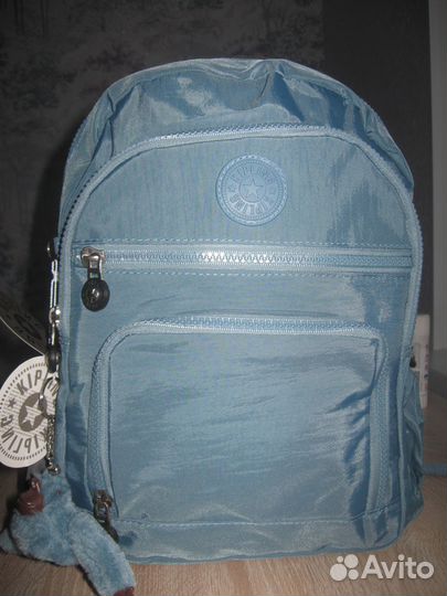 Рюкзак новый