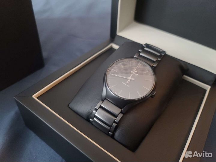 Rado r27071152 hot sale