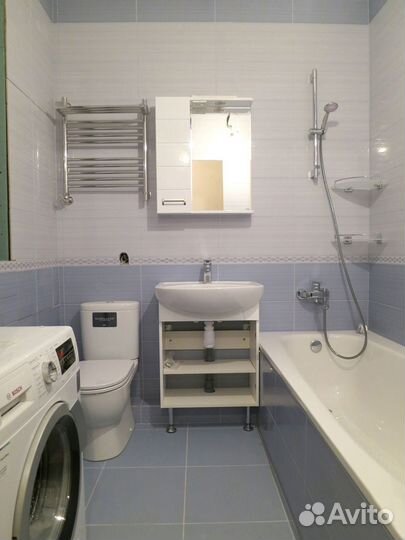 Монтаж труб водоснабжения