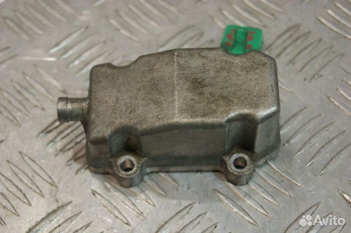 Крышка Suzuki GSF250 Bandit, GJ74A