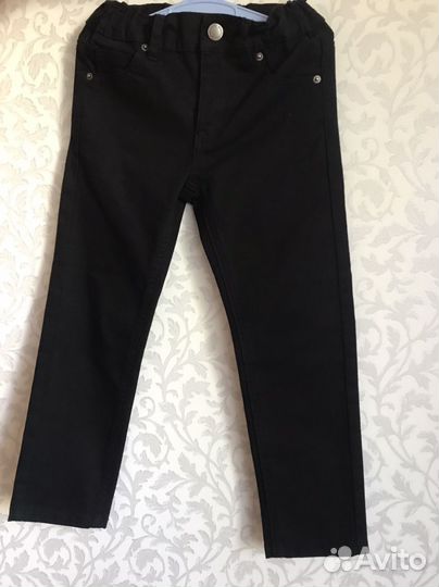 Play today брюки