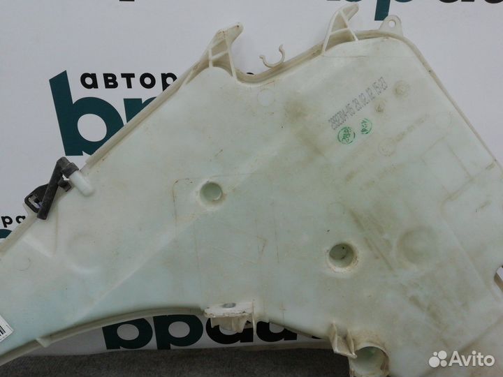 Бачок омывателя 61677068996 BMW