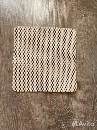 Подставка для ноги