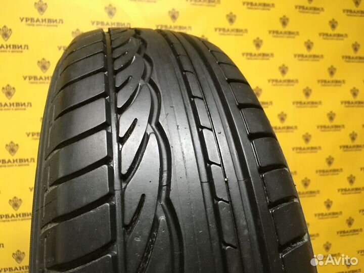 Dunlop SP Sport 01 175/70 R14 84T