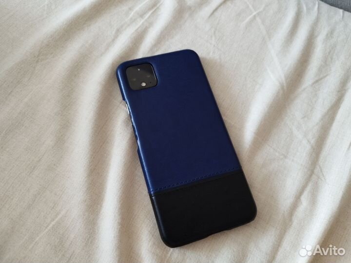 Google pixel 4 xl