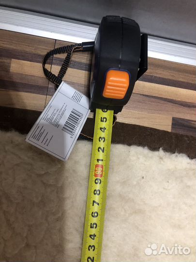 Одеяло бу 2\1