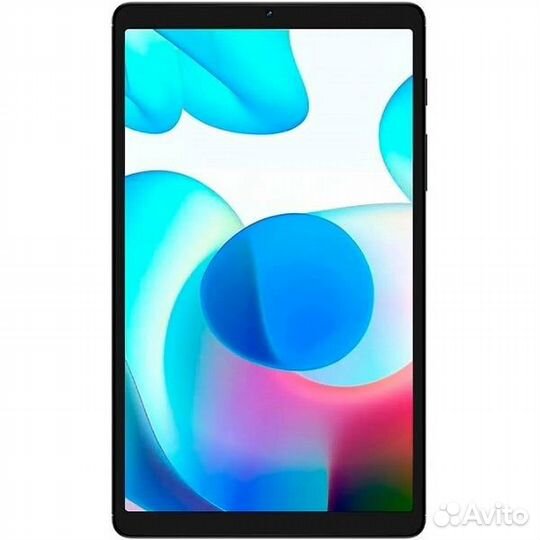 Realme Pad Mini RMP2105 3/32Gb Wi-Fi + Cellular се