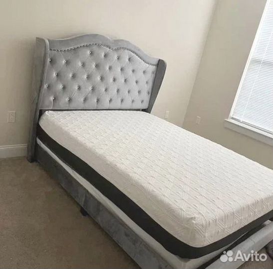 Матрас новый