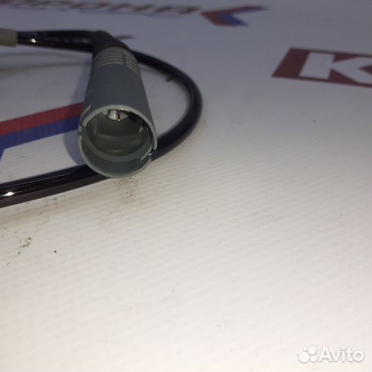 Датчик ABS передний BMW BMW 5 (E39)