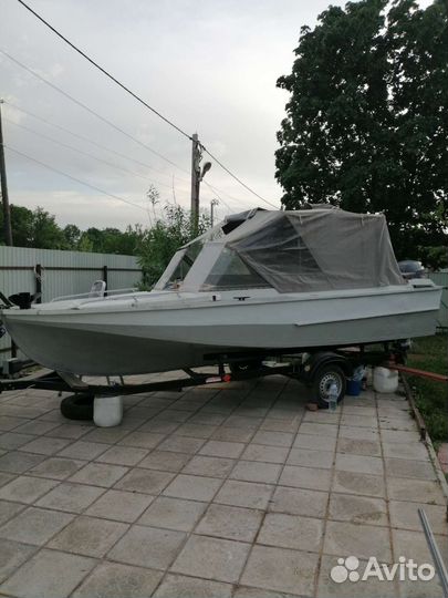 Продам амур