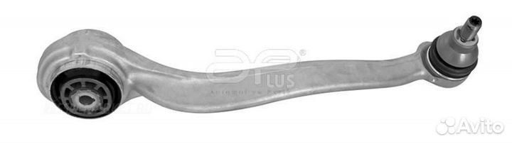 Applus 24786AP Рычаг подвески перед прав