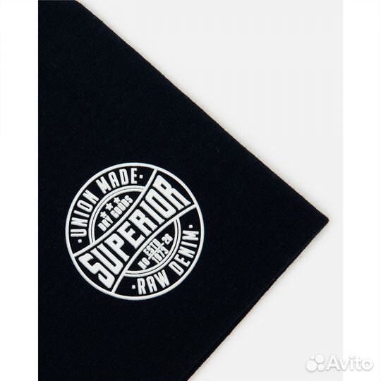 Шапка для мальчиков,новая,48-50 И 52-54 И 54-56