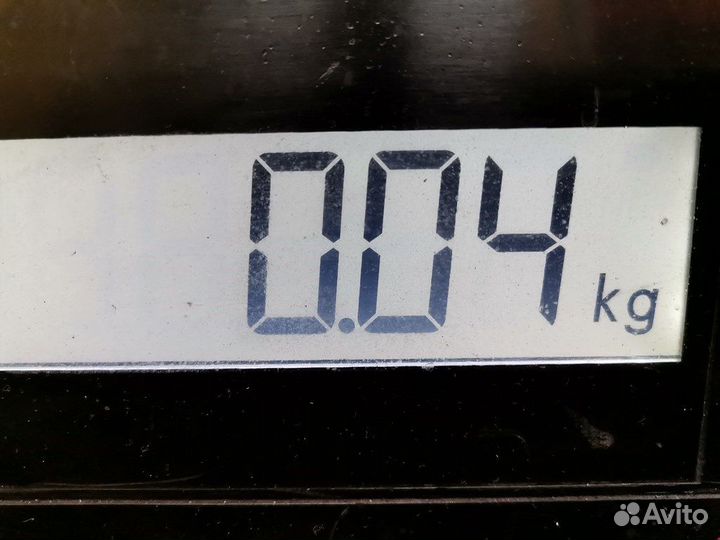 Датчик распредвала для Mazda 6 GH L3G218230