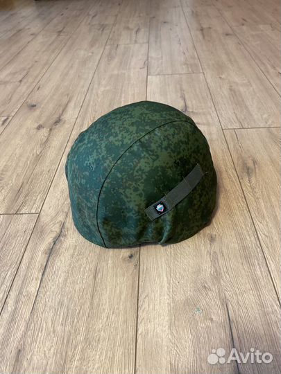 Новый шлем колпак 102