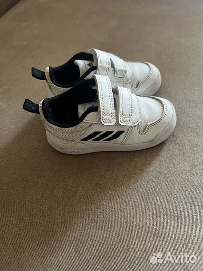 Кроссовки детские adidas