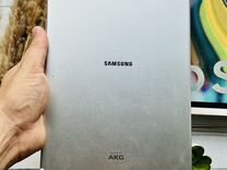 Планшет samsung galaxy tab s5e 64 gb lte