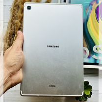 Планшет samsung galaxy tab s5e 64 gb lte