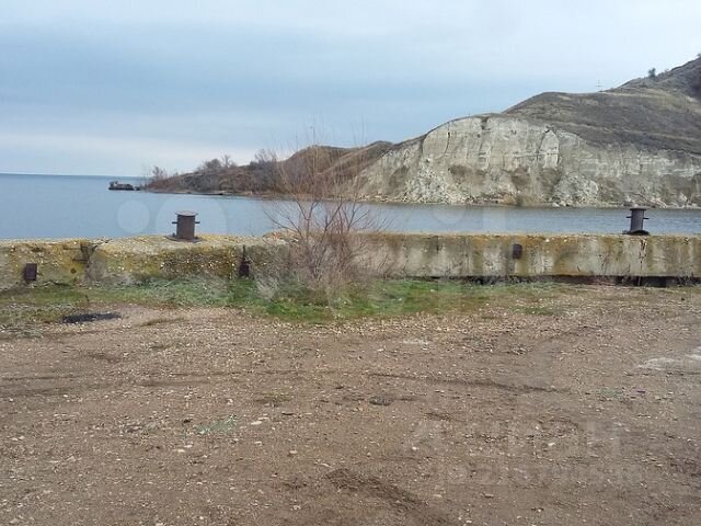 Участок 53,2 сот. (промназначения)