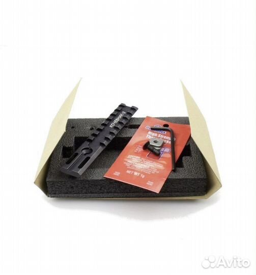 Пикатини Кочевник Катран Планка Вивер