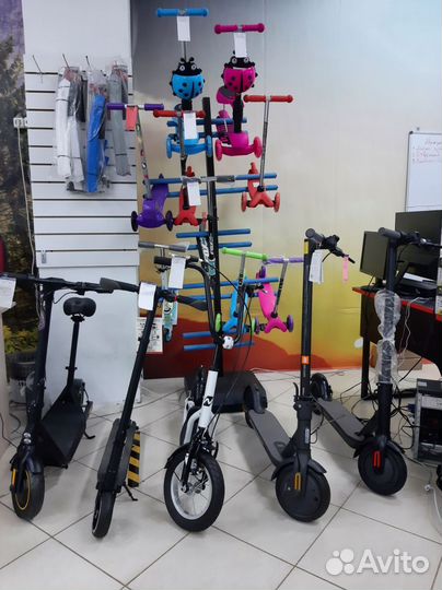 Велосипед Форвард tracer 3.0 V (рама 19