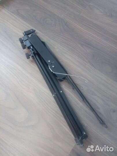 Пюпитер Стойка