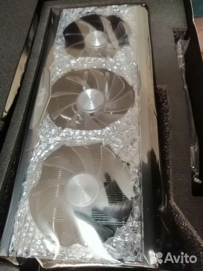 Rtx 3080 12gb