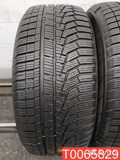 Hankook Winter I'Cept Evo2 W320 225/50 R17 101R