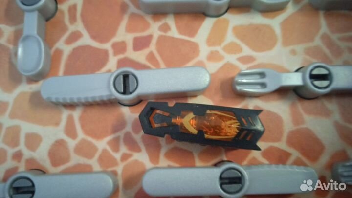 Настольные игры