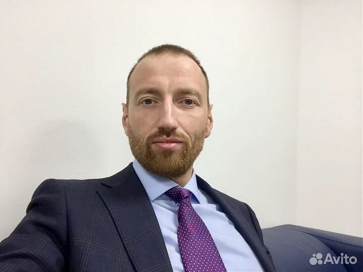 Открытие юридического лица в Киргизии (Кыргыстане)