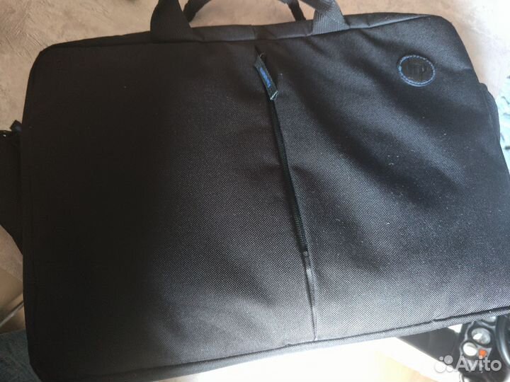 ThinkPad L470 в идеале