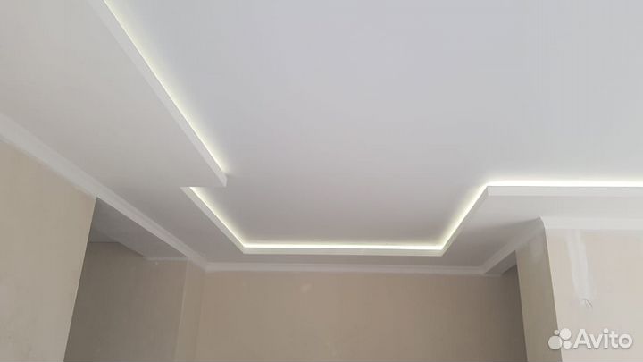 Мастер на час